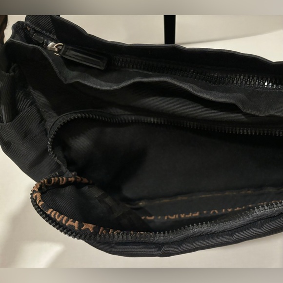 Vintage Fendi Shoulder/Crossbody Bag Roma 1925 - Picture 7 of 14